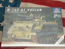 images/productimages/small/M-163 A1 1;35 Italeri.jpg